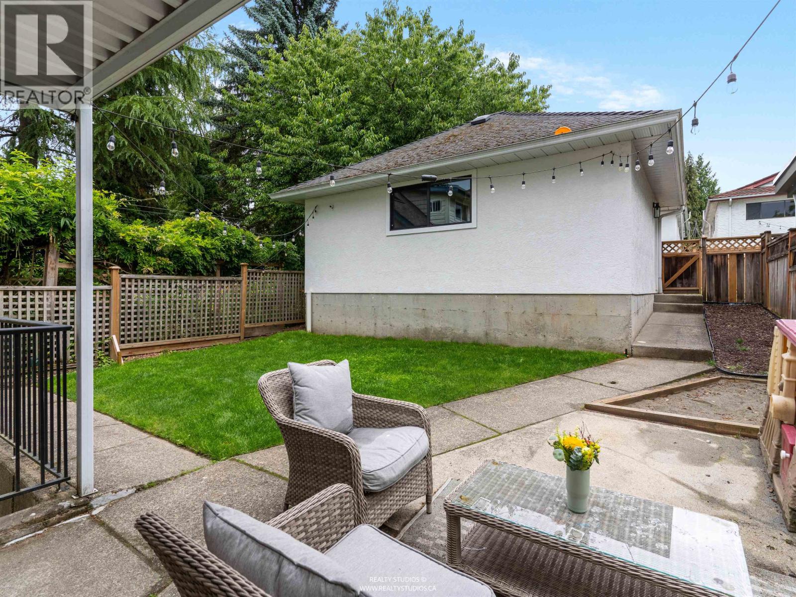 4588 James Street, Vancouver, British Columbia V5V 3J3 - Photo 35 - R3153963