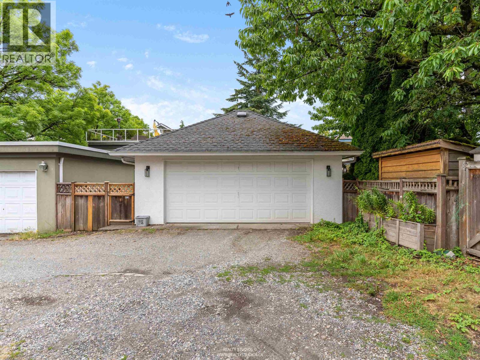 4588 James Street, Vancouver, British Columbia V5V 3J3 - Photo 36 - R3153963