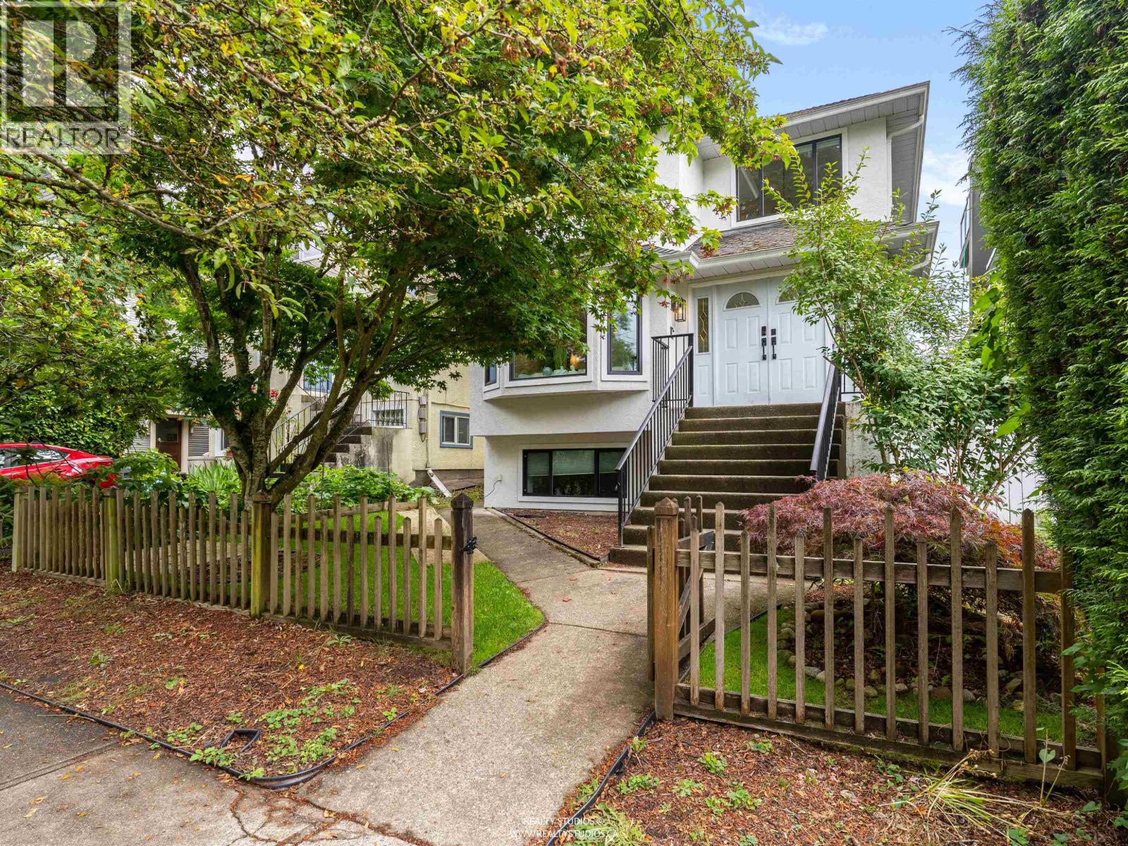 4588 James Street, Vancouver, British Columbia V5V 3J3 - Photo 37 - R3153963