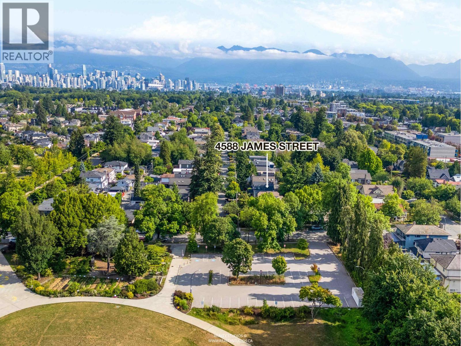 4588 James Street, Vancouver, British Columbia V5V 3J3 - Photo 39 - R3153963