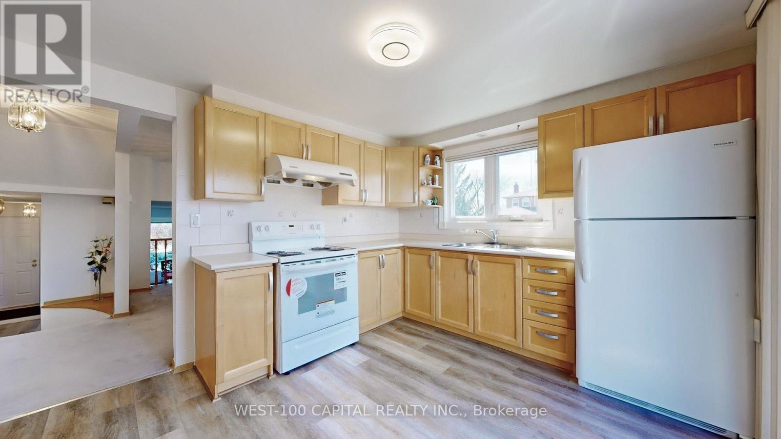 30 Wintermute Boulevard, Toronto, Ontario  M1W 3M6 - Photo 17 - E13480870