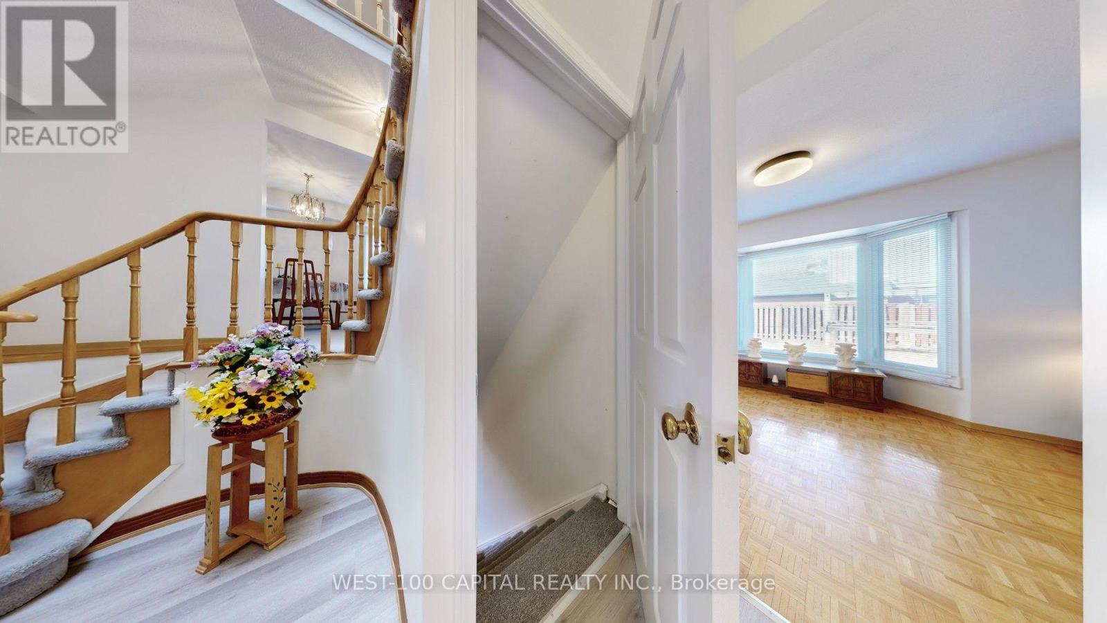 30 Wintermute Boulevard, Toronto, Ontario  M1W 3M6 - Photo 23 - E13480870