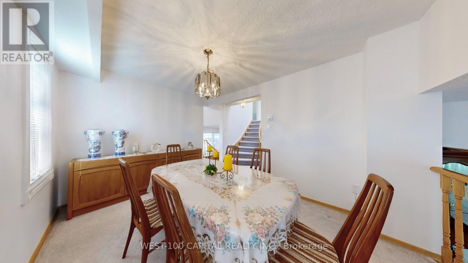 30 Wintermute Boulevard, Toronto, Ontario  M1W 3M6 - Photo 15 - E13480870