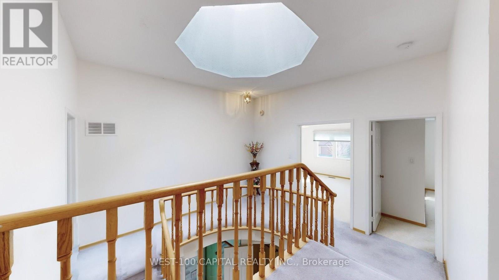 30 Wintermute Boulevard, Toronto, Ontario  M1W 3M6 - Photo 20 - E13480870