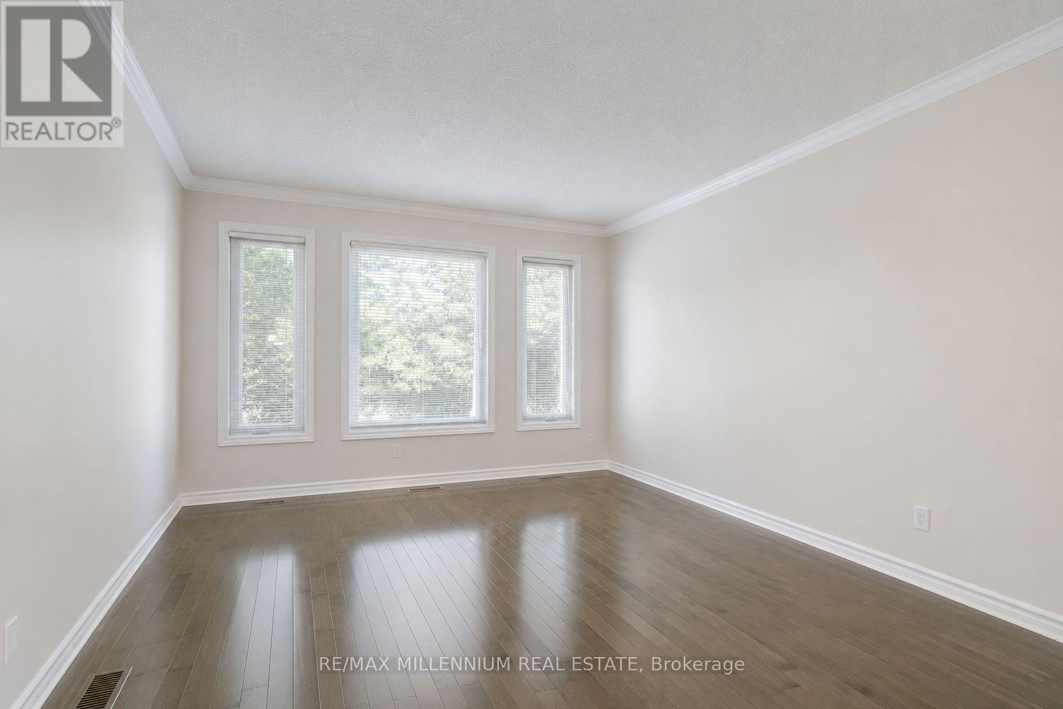 2776 Rosewood Lane, Oakville, Ontario  L6J 7M4 - Photo 19 - W13653002