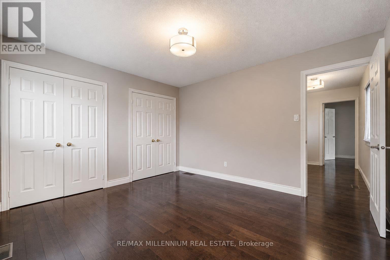 2776 Rosewood Lane, Oakville, Ontario  L6J 7M4 - Photo 22 - W13653002