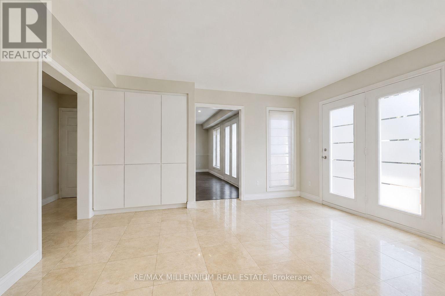 2776 Rosewood Lane, Oakville, Ontario  L6J 7M4 - Photo 16 - W13653002