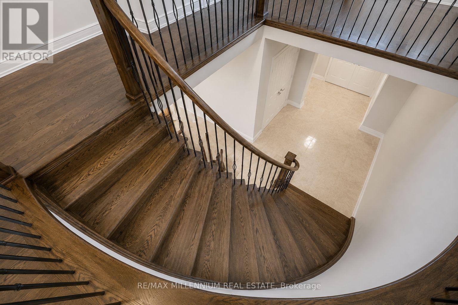 2776 Rosewood Lane, Oakville, Ontario  L6J 7M4 - Photo 24 - W13653002