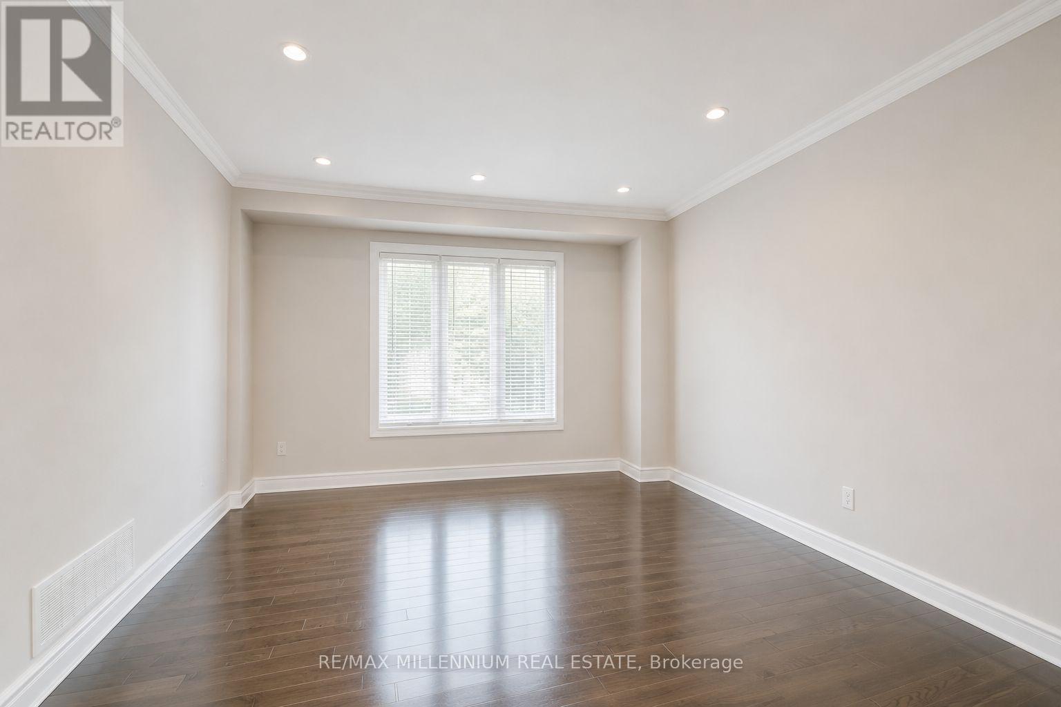 2776 Rosewood Lane, Oakville, Ontario  L6J 7M4 - Photo 18 - W13653002