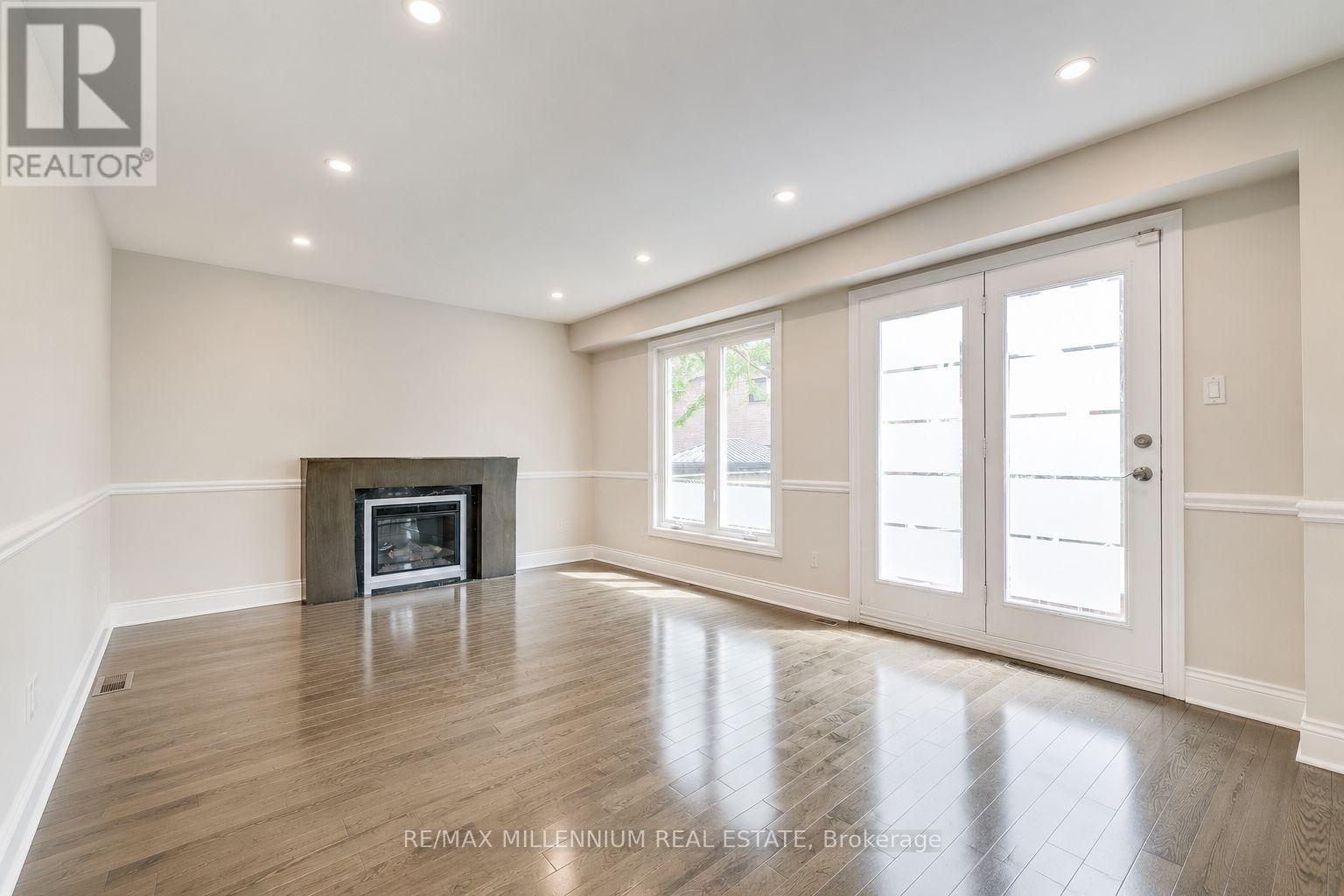 2776 Rosewood Lane, Oakville, Ontario  L6J 7M4 - Photo 17 - W13653002