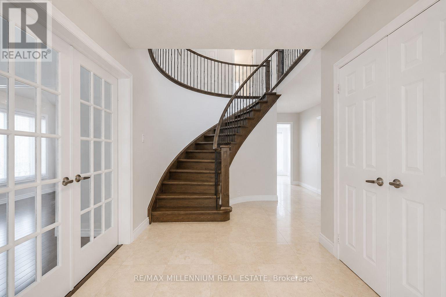 2776 Rosewood Lane, Oakville, Ontario  L6J 7M4 - Photo 11 - W13653002