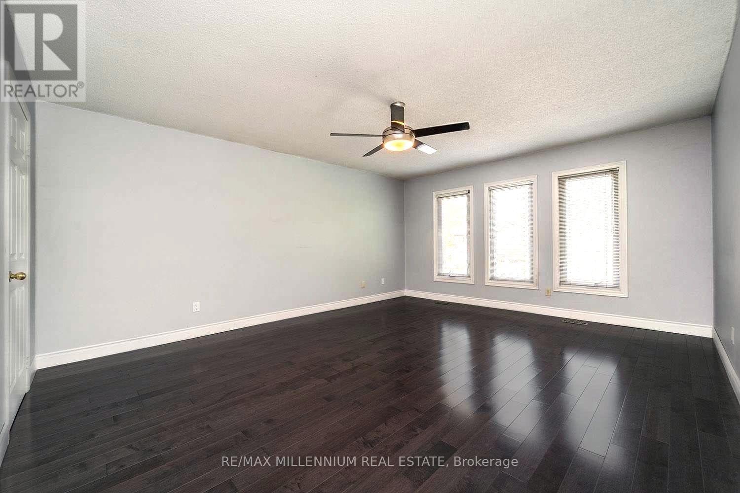 2776 Rosewood Lane, Oakville, Ontario  L6J 7M4 - Photo 23 - W13653002
