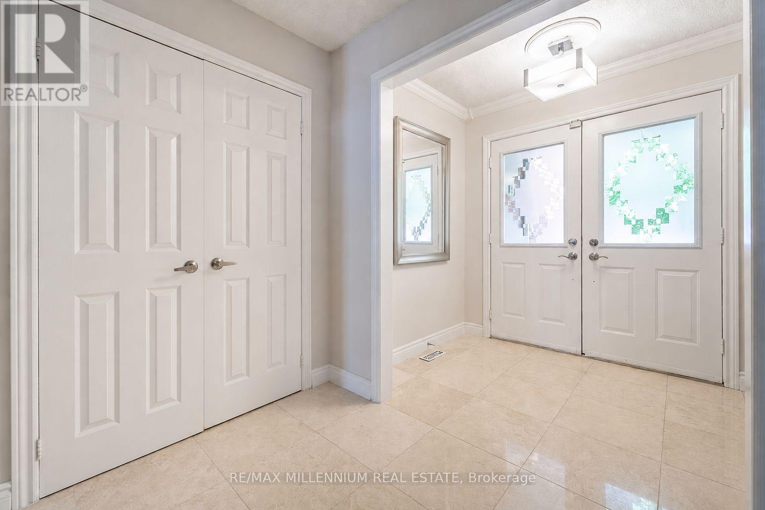 2776 Rosewood Lane, Oakville, Ontario  L6J 7M4 - Photo 12 - W13653002