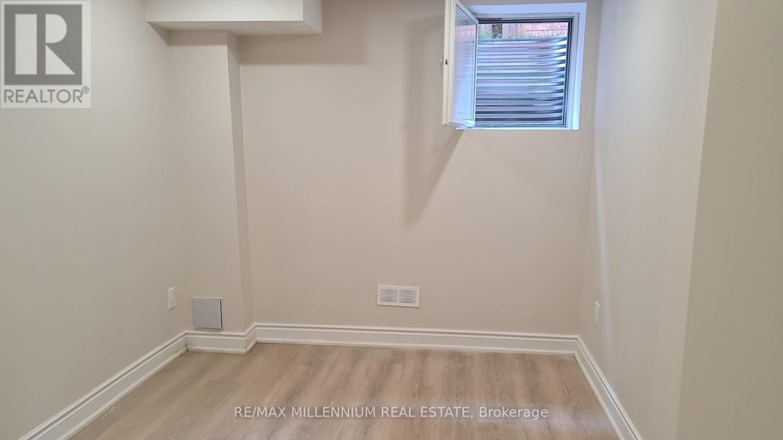 2776 Rosewood Lane, Oakville, Ontario  L6J 7M4 - Photo 28 - W13653002