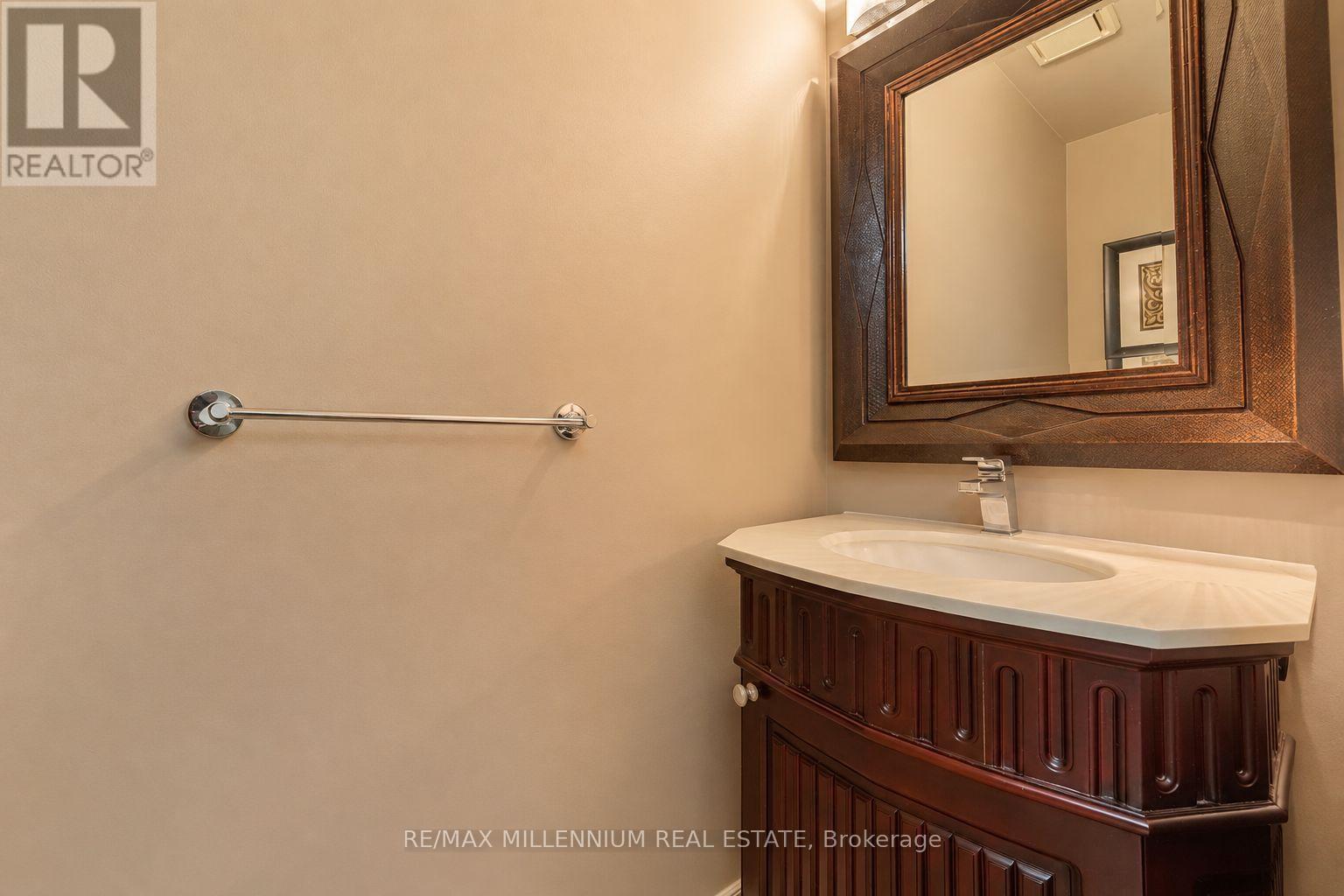 2776 Rosewood Lane, Oakville, Ontario  L6J 7M4 - Photo 25 - W13653002