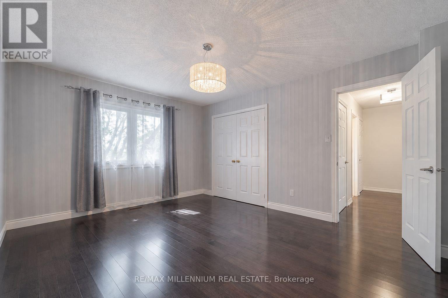 2776 Rosewood Lane, Oakville, Ontario  L6J 7M4 - Photo 20 - W13653002