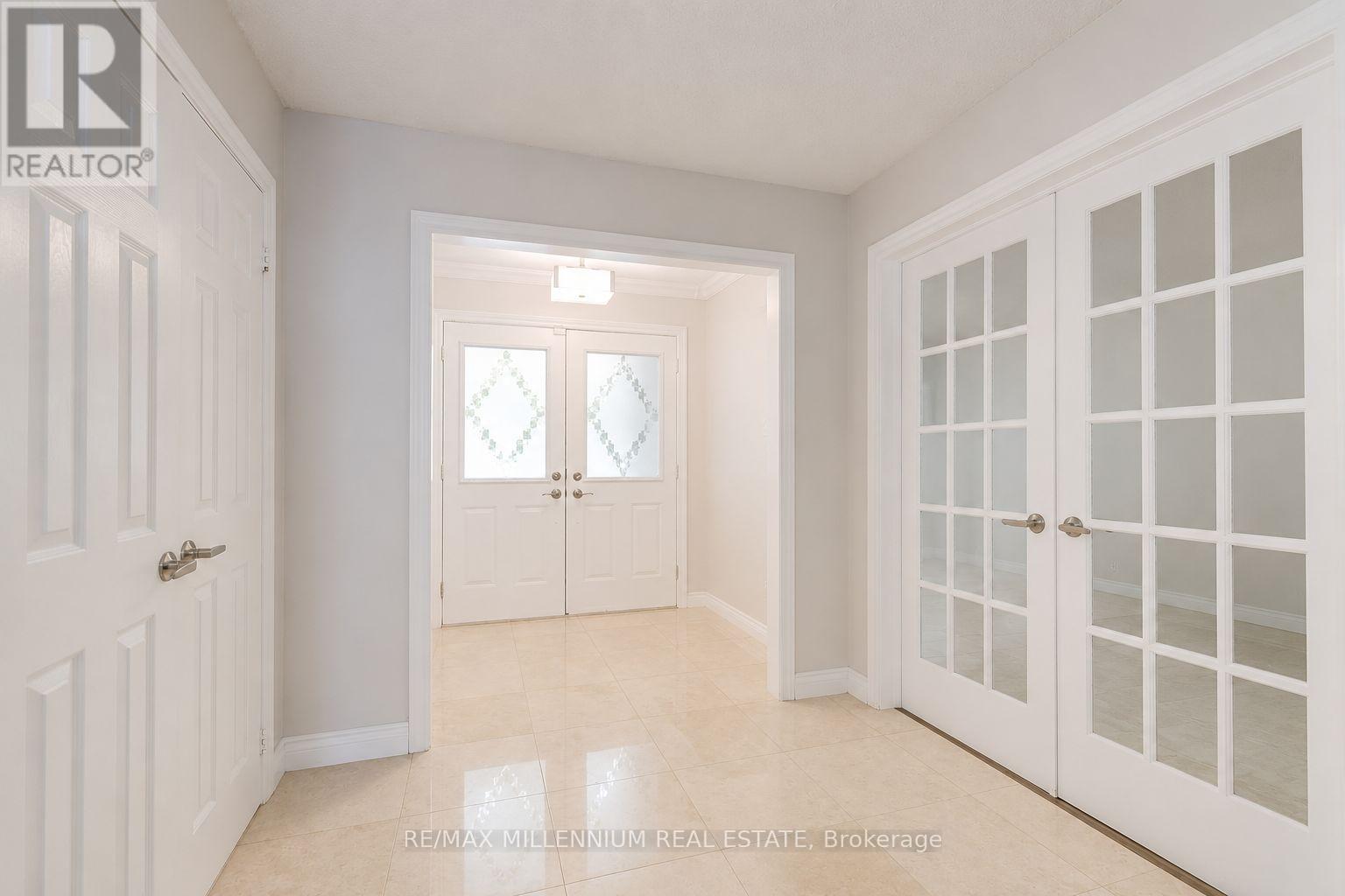 2776 Rosewood Lane, Oakville, Ontario  L6J 7M4 - Photo 13 - W13653002