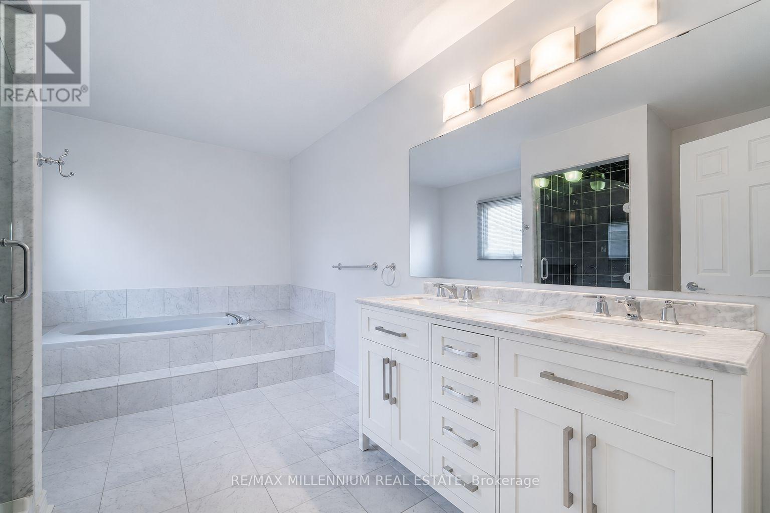 2776 Rosewood Lane, Oakville, Ontario  L6J 7M4 - Photo 26 - W13653002