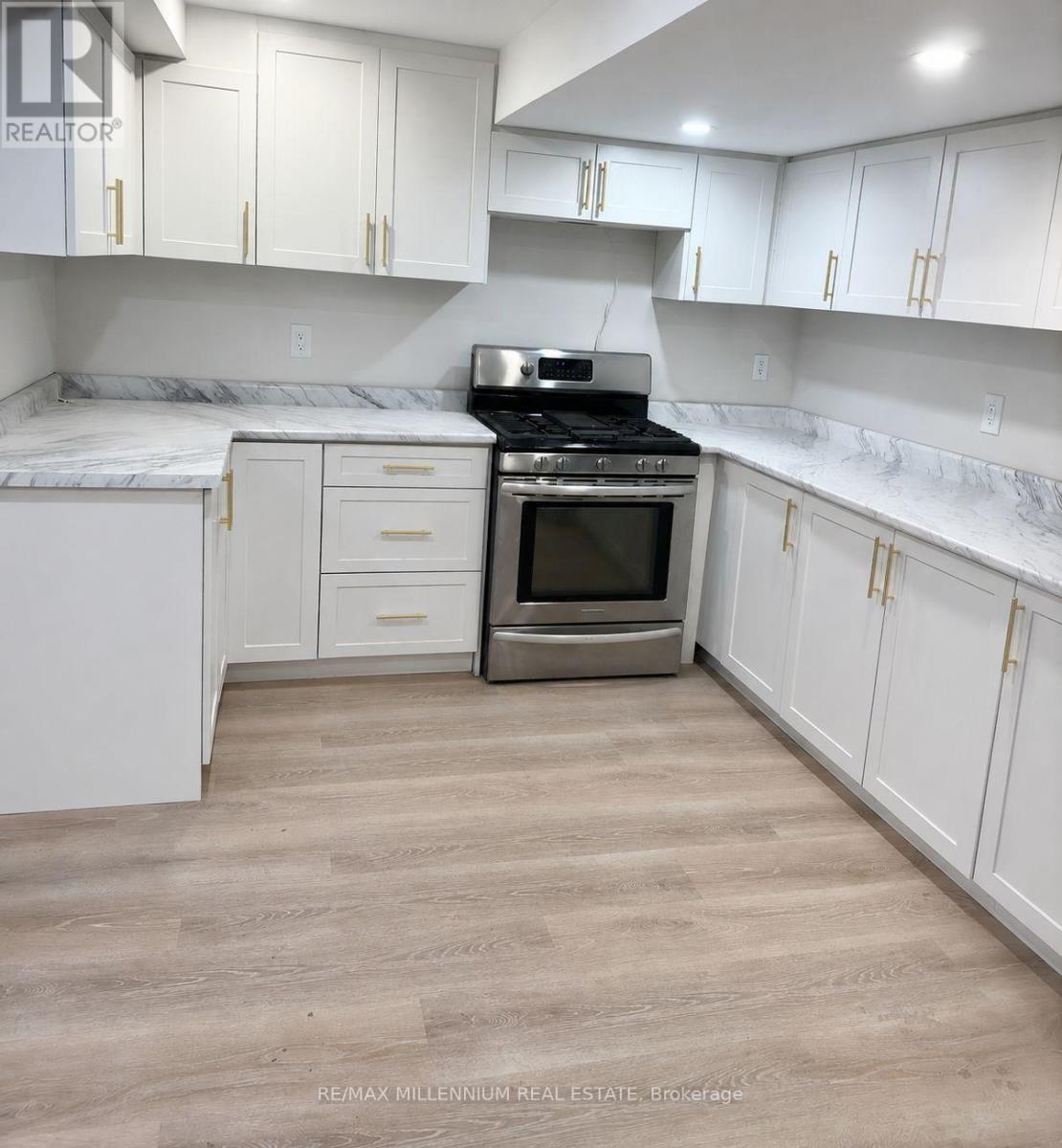 2776 Rosewood Lane, Oakville, Ontario  L6J 7M4 - Photo 30 - W13653002