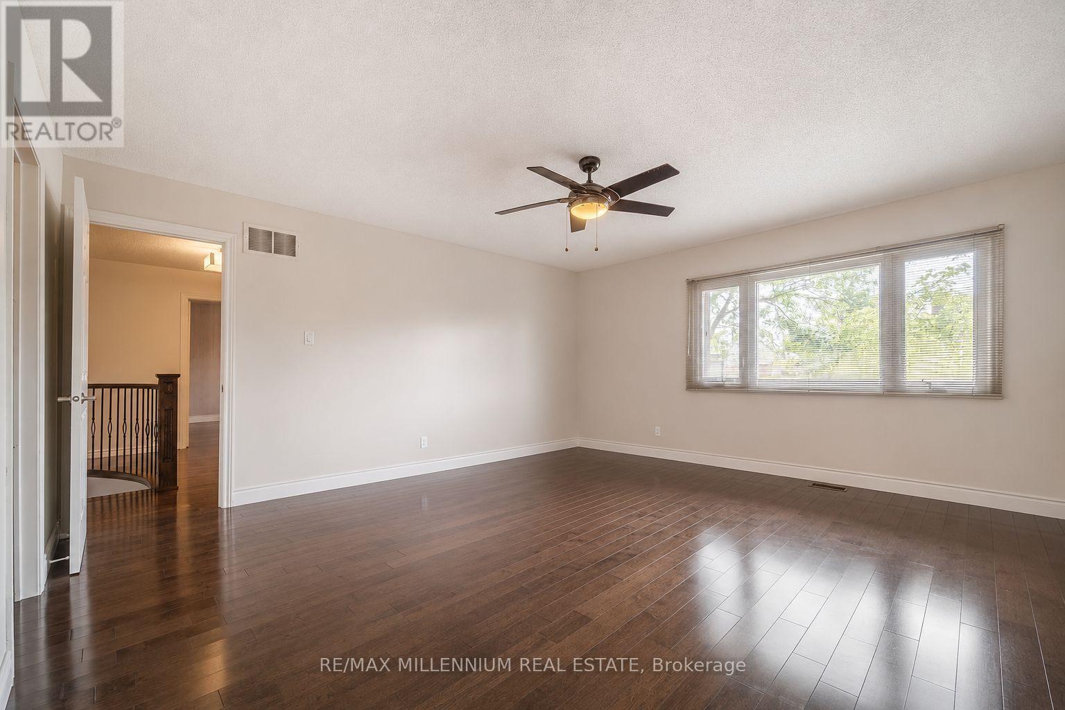 2776 Rosewood Lane, Oakville, Ontario  L6J 7M4 - Photo 21 - W13653002