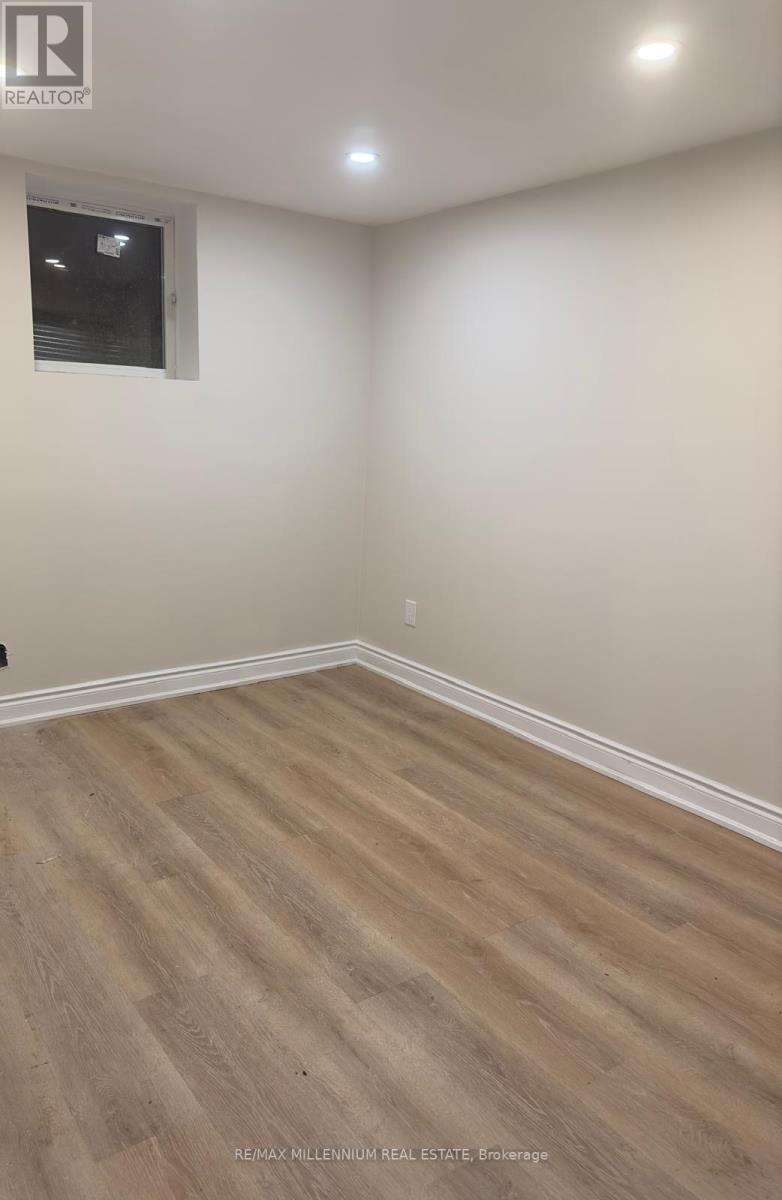 2776 Rosewood Lane, Oakville, Ontario  L6J 7M4 - Photo 31 - W13653002
