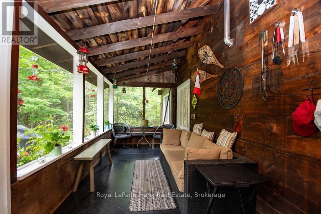 3719 County Rd 507 Road, Trent Lakes, Ontario  K0L 1J0 - Photo 23 - X13520430