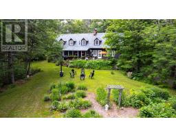 3719 COUNTY RD 507 ROAD, Trent Lakes, Ontario