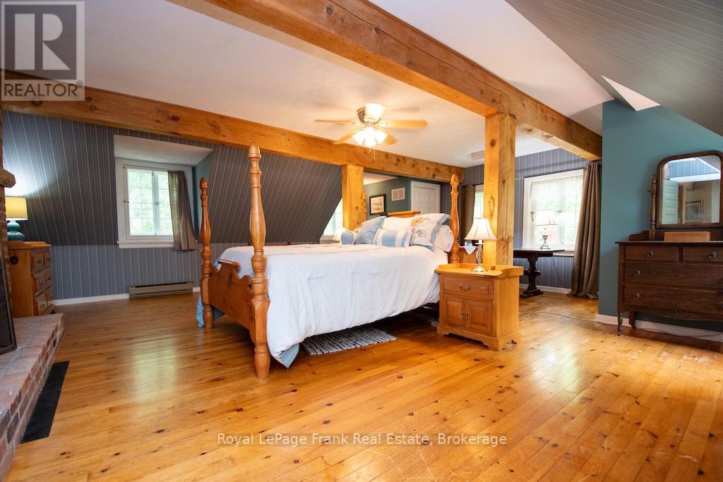 3719 County Rd 507 Road, Trent Lakes, Ontario  K0L 1J0 - Photo 28 - X13520430