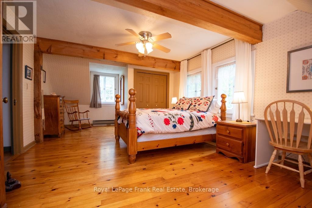 3719 County Rd 507 Road, Trent Lakes, Ontario  K0L 1J0 - Photo 34 - X13520430