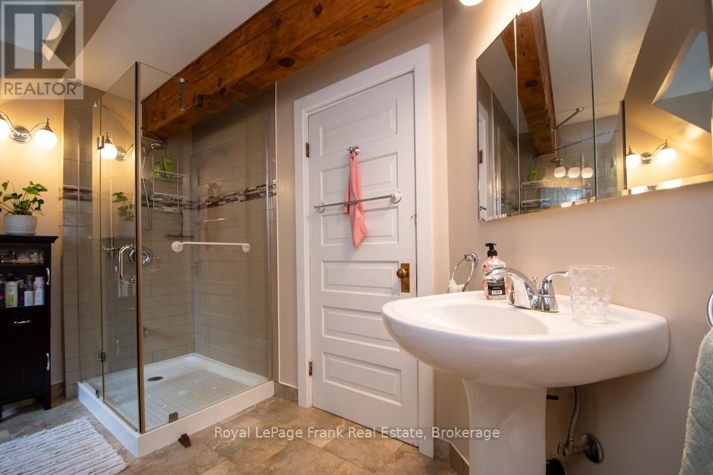 3719 County Rd 507 Road, Trent Lakes, Ontario  K0L 1J0 - Photo 37 - X13520430