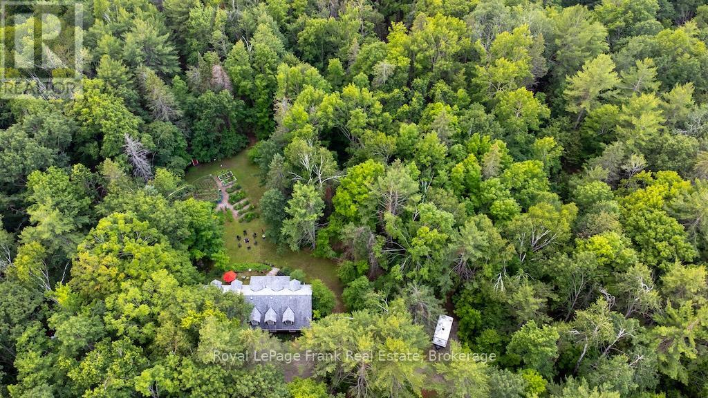 3719 County Rd 507 Road, Trent Lakes, Ontario  K0L 1J0 - Photo 49 - X13520430
