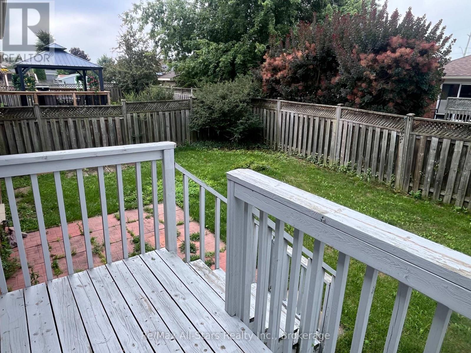 20 Eakins Crescent, Kawartha Lakes, Ontario  K9V 6J9 - Photo 37 - X13630180