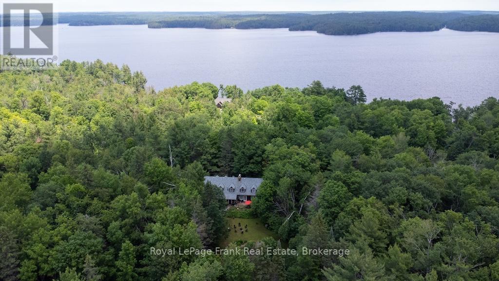 3719 County Rd 507 Road, Trent Lakes, Ontario  K0L 1J0 - Photo 50 - X13520430