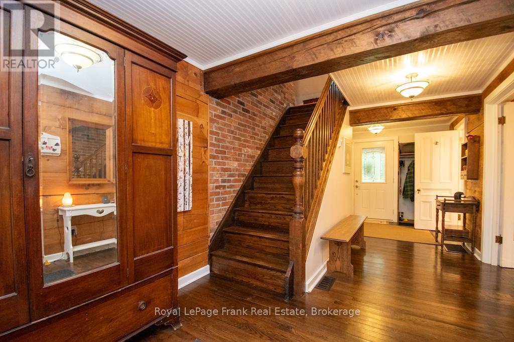 3719 County Rd 507 Road, Trent Lakes, Ontario  K0L 1J0 - Photo 7 - X13520430