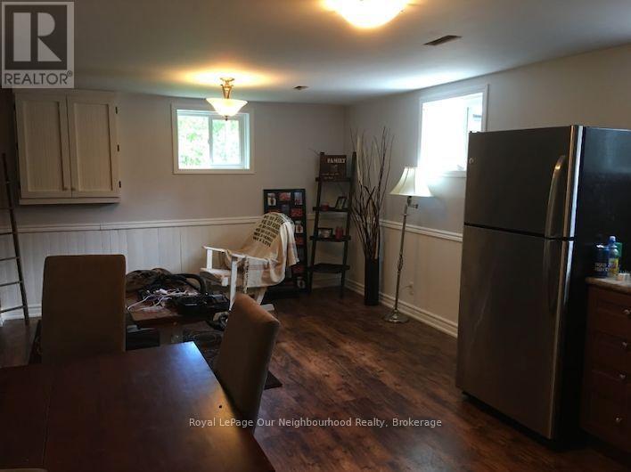 Main - 14 Pottinger Street, Kawartha Lakes, Ontario  K9V 3X4 - Photo 6 - X13653946