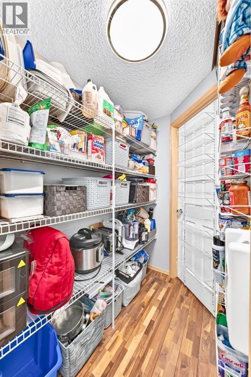 206 Panamount Grove NW, Calgary, Alberta  T3K 5V5 - Photo 10 - A2335687