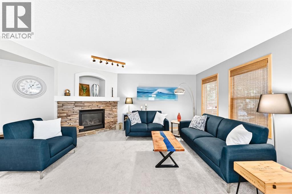 206 Panamount Grove NW, Calgary, Alberta  T3K 5V5 - Photo 14 - A2335687