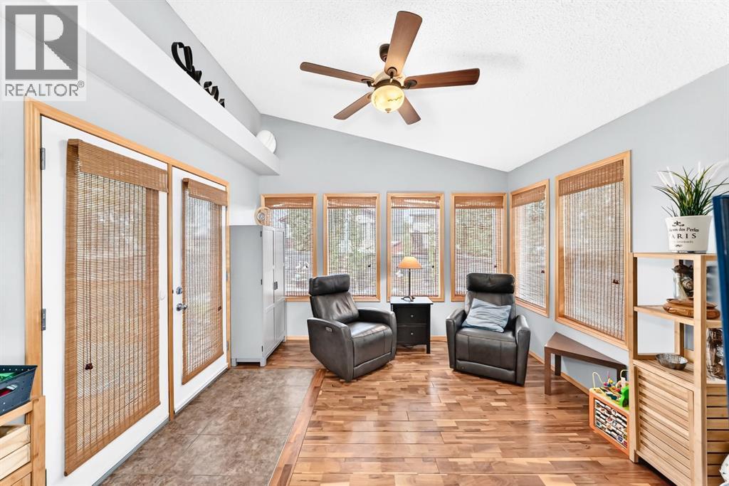 206 Panamount Grove NW, Calgary, Alberta  T3K 5V5 - Photo 16 - A2335687