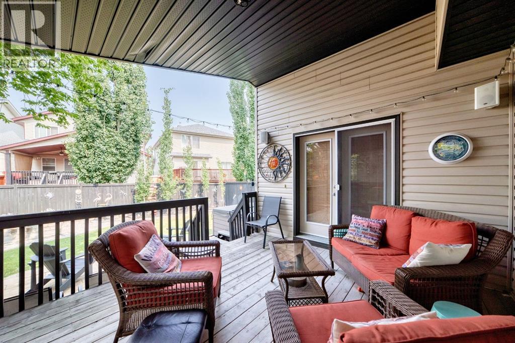 206 Panamount Grove NW, Calgary, Alberta  T3K 5V5 - Photo 19 - A2335687