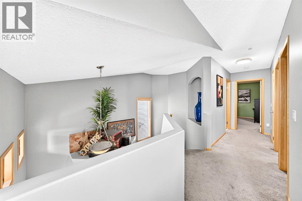 206 Panamount Grove NW, Calgary, Alberta  T3K 5V5 - Photo 23 - A2335687