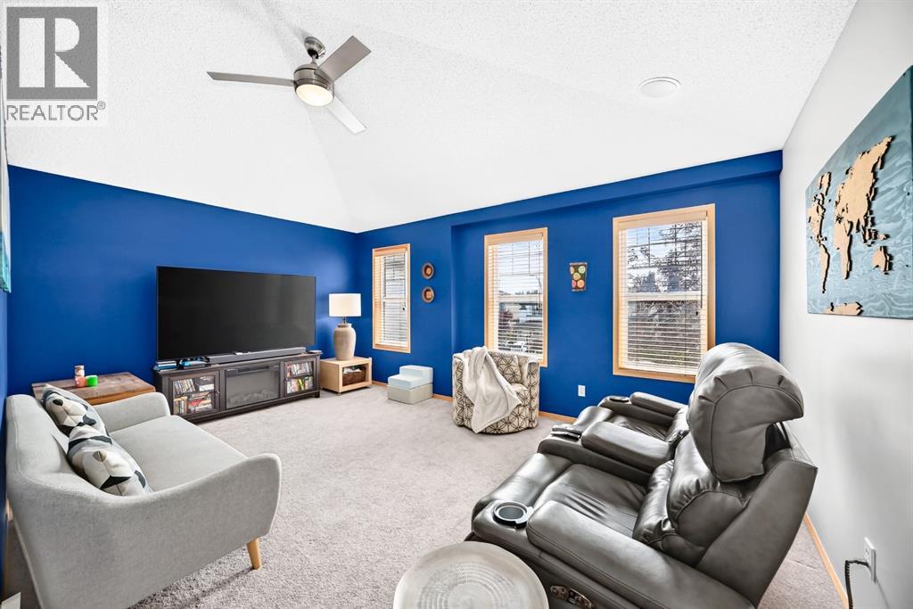 206 Panamount Grove NW, Calgary, Alberta  T3K 5V5 - Photo 24 - A2335687