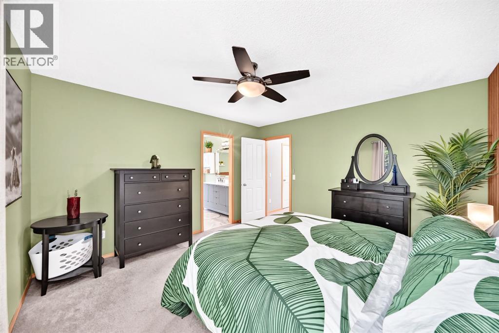 206 Panamount Grove NW, Calgary, Alberta  T3K 5V5 - Photo 28 - A2335687