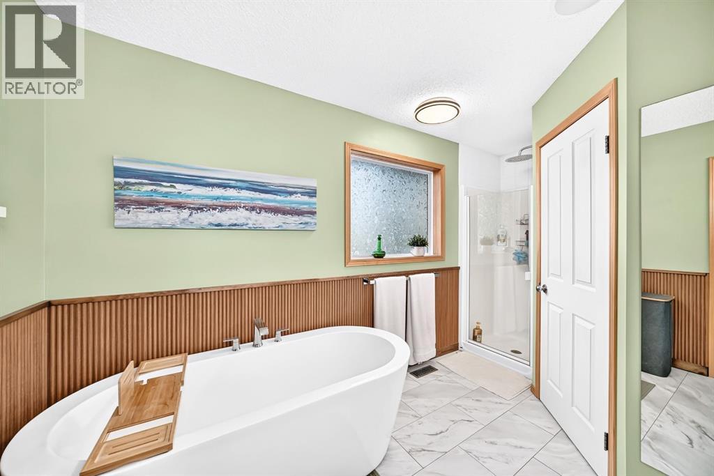 206 Panamount Grove NW, Calgary, Alberta  T3K 5V5 - Photo 30 - A2335687