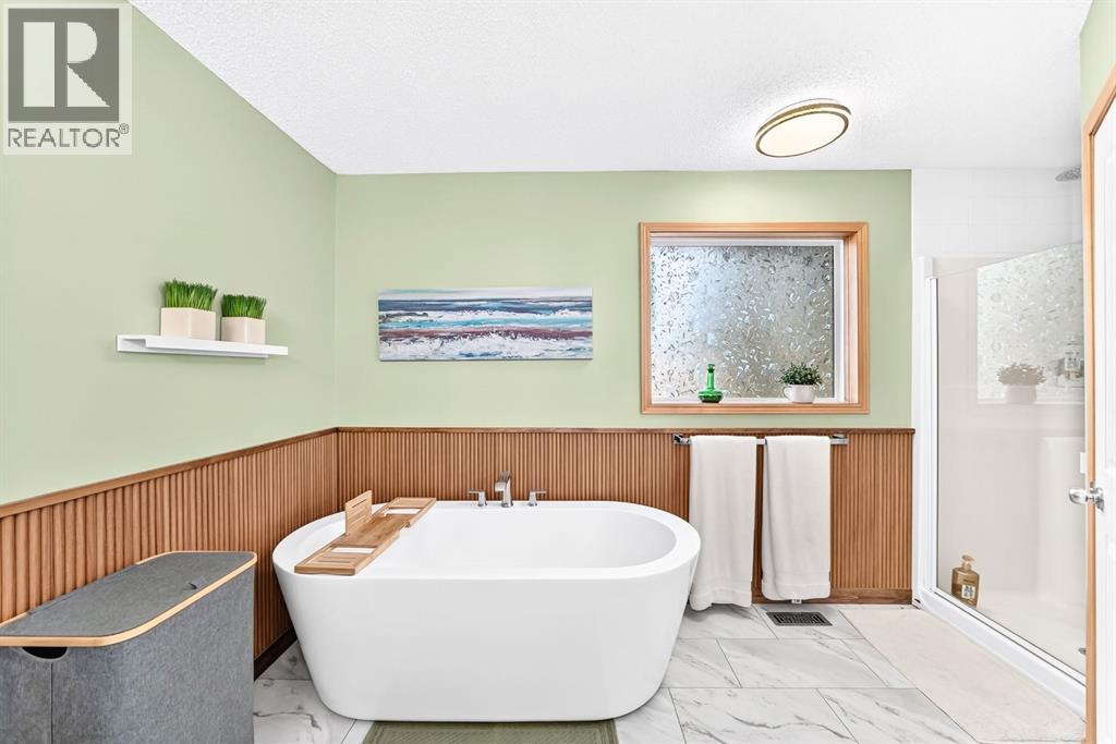 206 Panamount Grove NW, Calgary, Alberta  T3K 5V5 - Photo 31 - A2335687