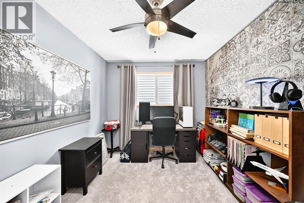 206 Panamount Grove NW, Calgary, Alberta  T3K 5V5 - Photo 34 - A2335687