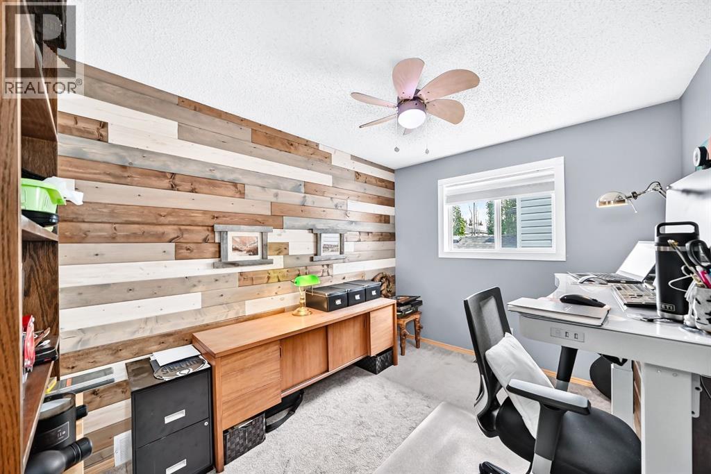 206 Panamount Grove NW, Calgary, Alberta  T3K 5V5 - Photo 36 - A2335687