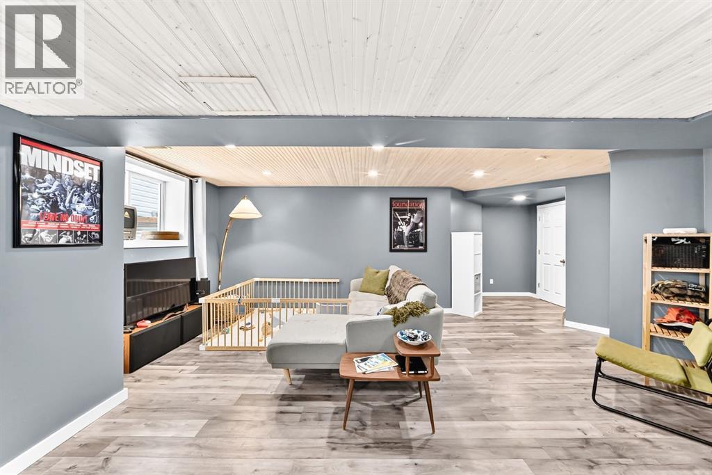 206 Panamount Grove NW, Calgary, Alberta  T3K 5V5 - Photo 40 - A2335687