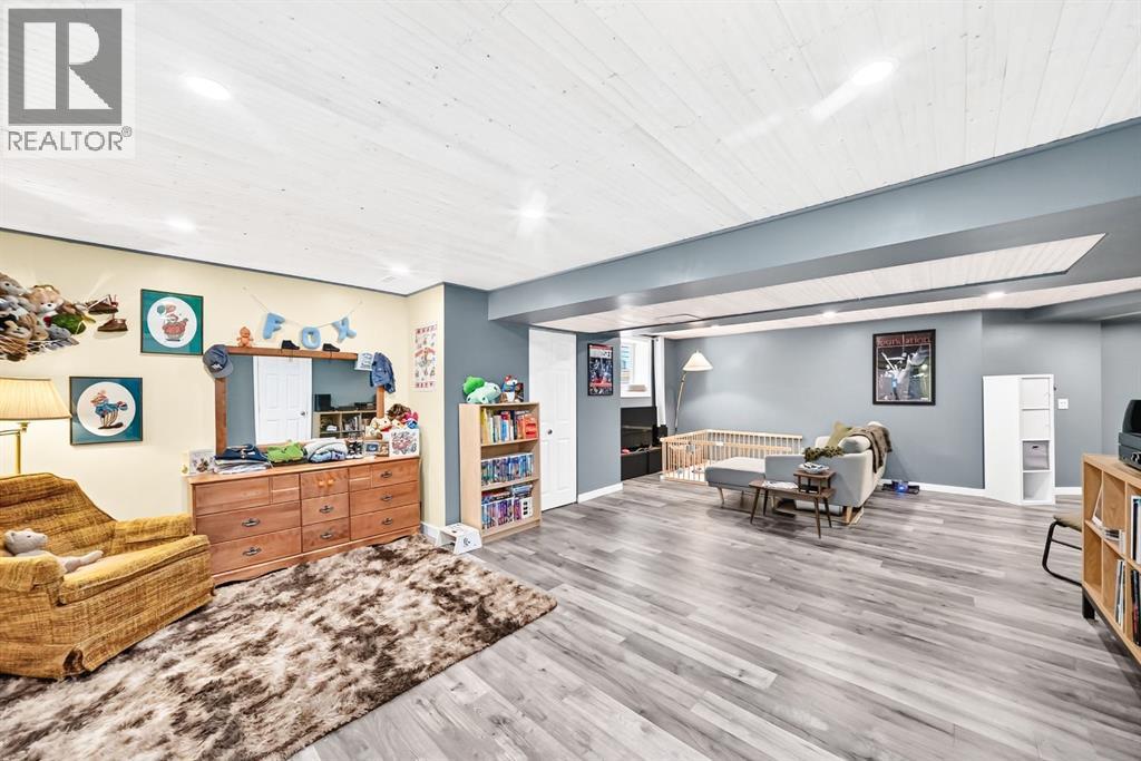206 Panamount Grove NW, Calgary, Alberta  T3K 5V5 - Photo 41 - A2335687