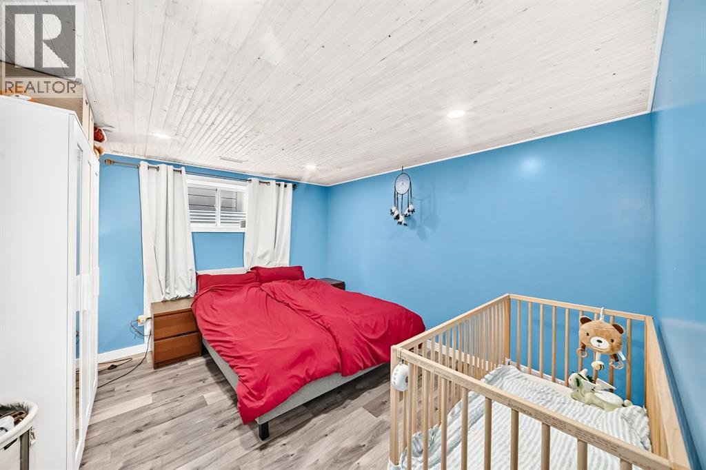 206 Panamount Grove NW, Calgary, Alberta  T3K 5V5 - Photo 43 - A2335687