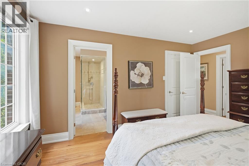 314 7th Concession Road E, Flamborough, Ontario  L8B 1T5 - Photo 16 - 40854345